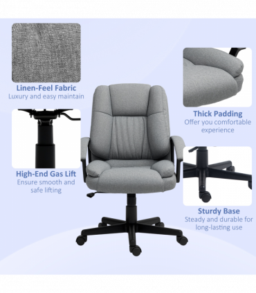 Riser Recliner Chair