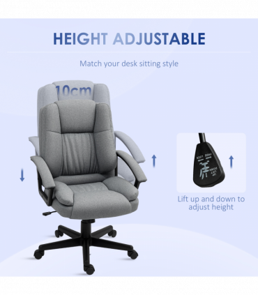 Riser Recliner Chair