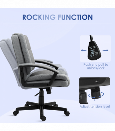 Riser Recliner Chair