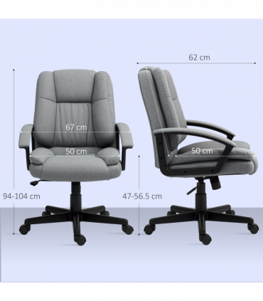 Riser Recliner Chair