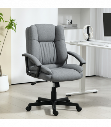 Riser Recliner Chair