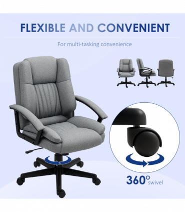 Riser Recliner Chair