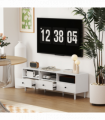 TV Stand/TV Cabinet