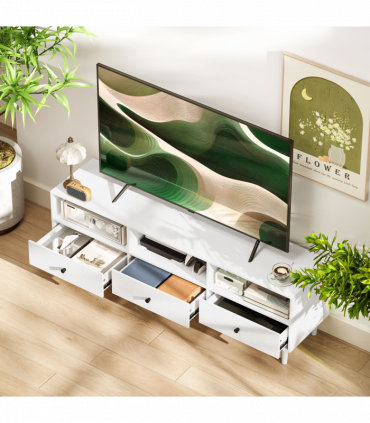 TV Stand/TV Cabinet
