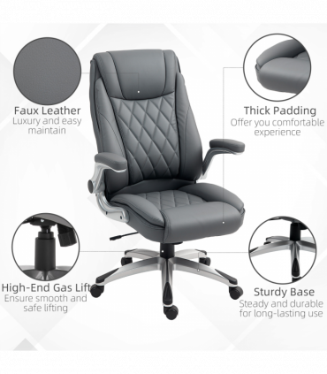 Office Chair/Massage Office Chair