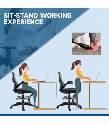 Riser Recliner Chair