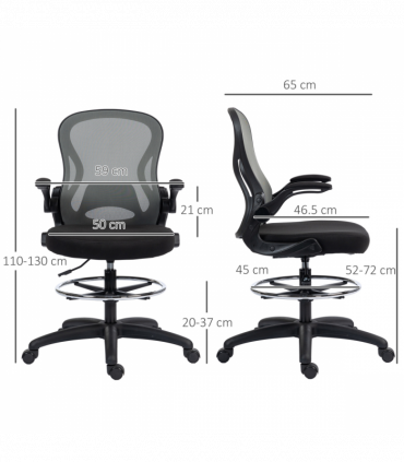 Riser Recliner Chair