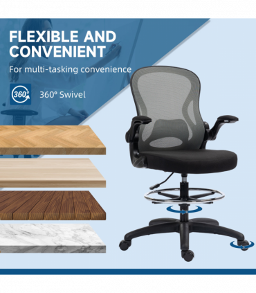 Riser Recliner Chair