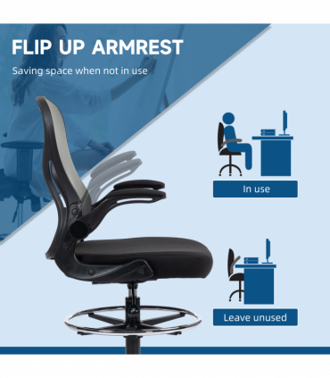 Riser Recliner Chair