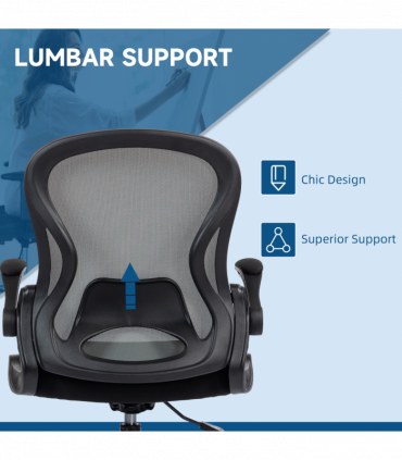 Riser Recliner Chair