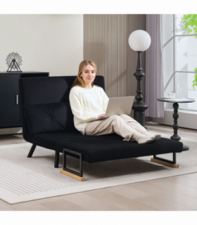 Sofa Chair
