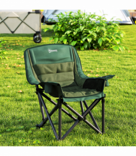 Folding Lounge Chairs / beach chair