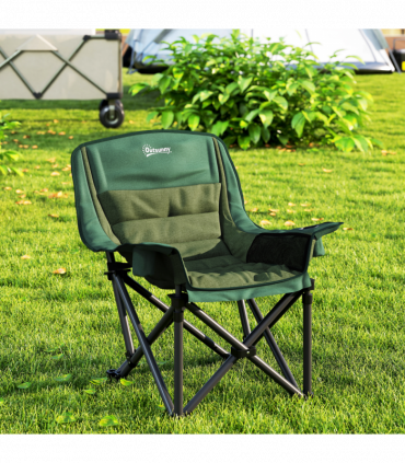 Folding Lounge Chairs / beach chair