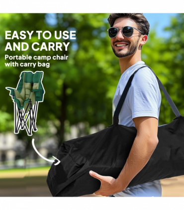 Folding Lounge Chairs / beach chair