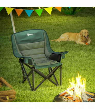 Folding Lounge Chairs / beach chair