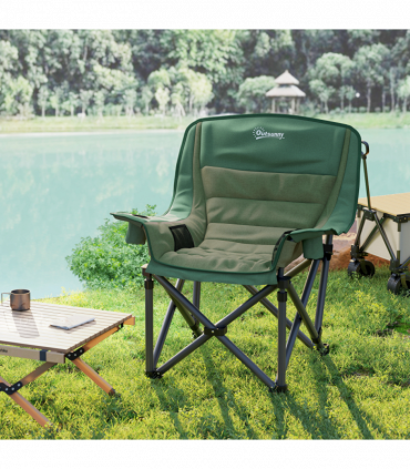 Folding Lounge Chairs / beach chair