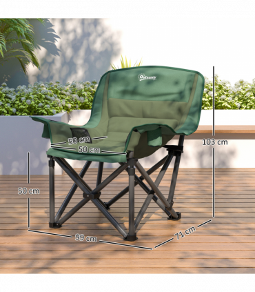 Folding Lounge Chairs / beach chair