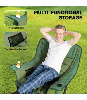 Folding Lounge Chairs / beach chair