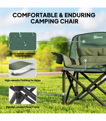 Folding Lounge Chairs / beach chair