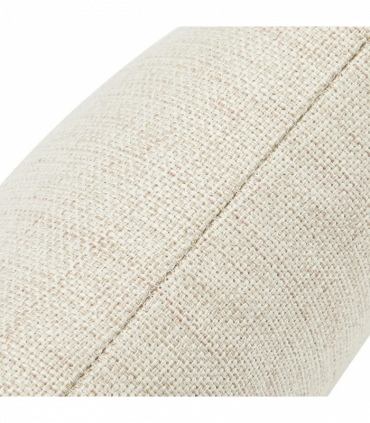 Grandpa Est. 2025 Cushion | Gift for Grandad