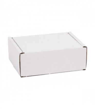 What A Wonderful World Candle Gift Set