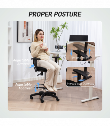 Riser Recliner Chair