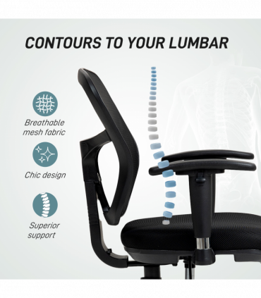 Riser Recliner Chair