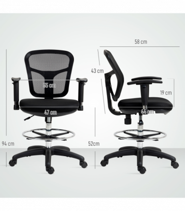 Riser Recliner Chair