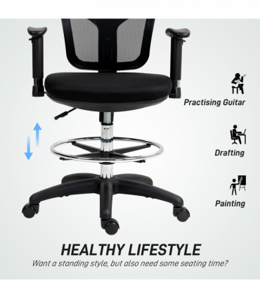 Riser Recliner Chair