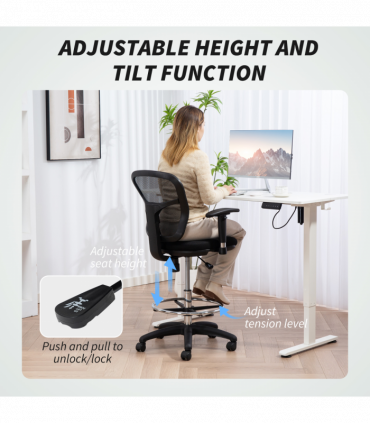 Riser Recliner Chair