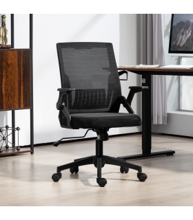 Riser Recliner Chair