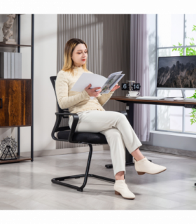 Office Chair/Massage Office Chair