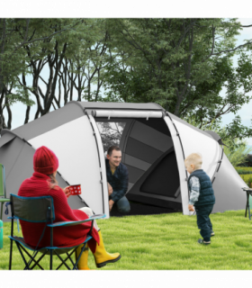 Camping Tent