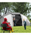 Camping Tent