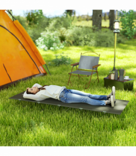 Foldable Camping tent/Folding Camping Bed