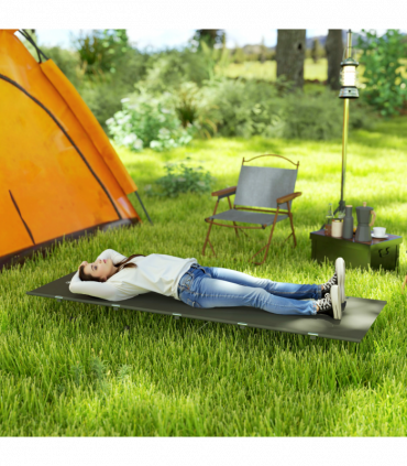 Foldable Camping tent/Folding Camping Bed