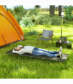 Foldable Camping tent/Folding Camping Bed