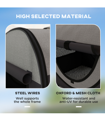 Fully Enclosed Cat Litter Box/Cat Litter Box