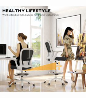 Riser Recliner Chair