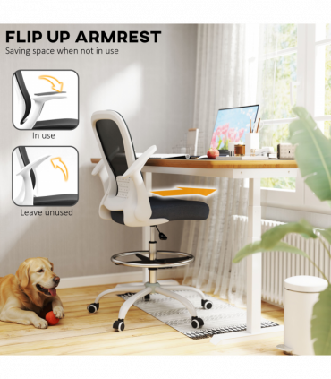 Riser Recliner Chair