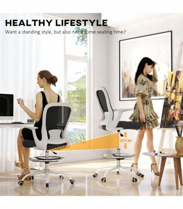 Riser Recliner Chair