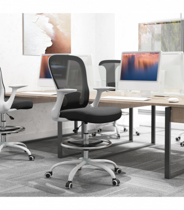 Riser Recliner Chair