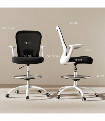 Riser Recliner Chair