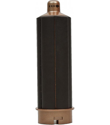 Telford 4 in 1 Hot Air Styler & Curler