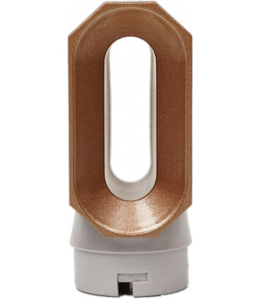 Telford 4 in 1 Hot Air Styler & Curler