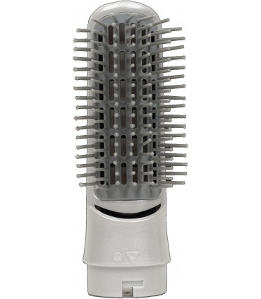 Telford 4 in 1 Hot Air Styler & Curler