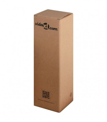 Textile Stain Remover / Carpet Cleaner 250 ml