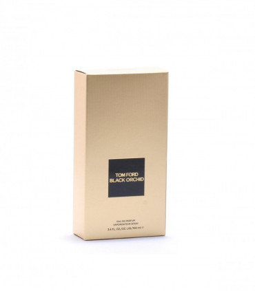 Tom Ford Black Orchid Eau de Parfum Spray 100ml