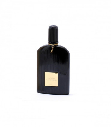 Tom Ford Black Orchid Eau de Parfum Spray 100ml