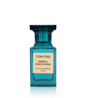 Tom Ford Neroli Portofino Eau de Parfum Spray 30ml